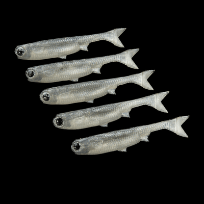 K-Tails