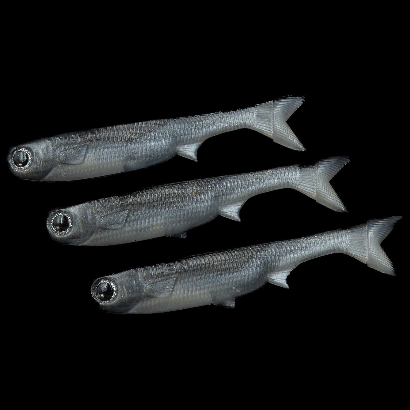 K-Tails