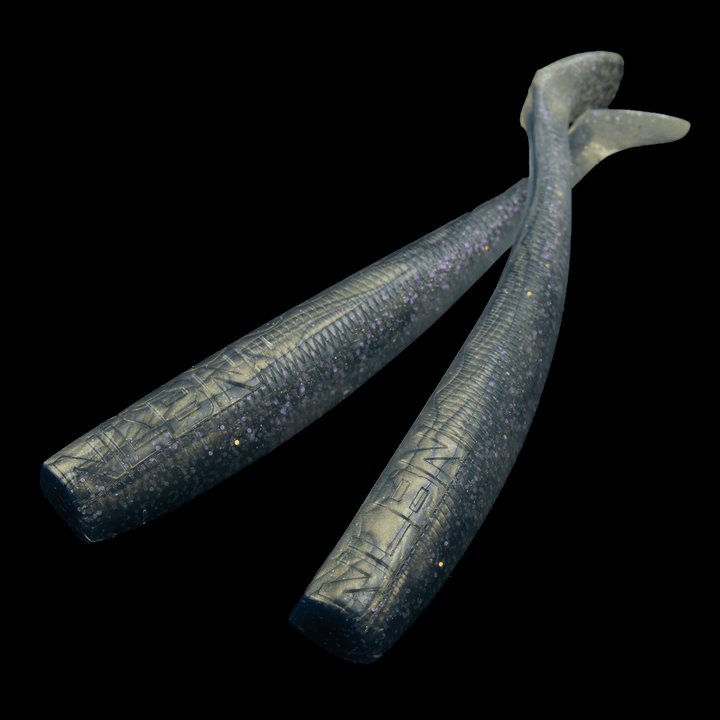 LTD - 8" Baits