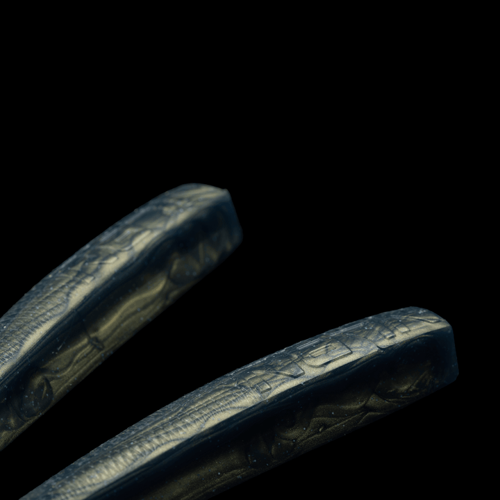 LTD - 8" Baits