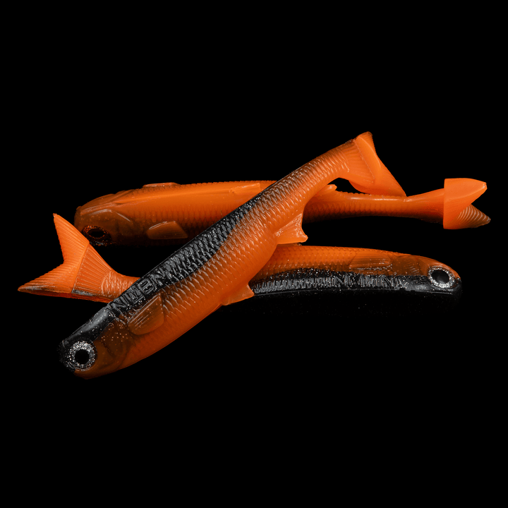 LTD - K-Tails