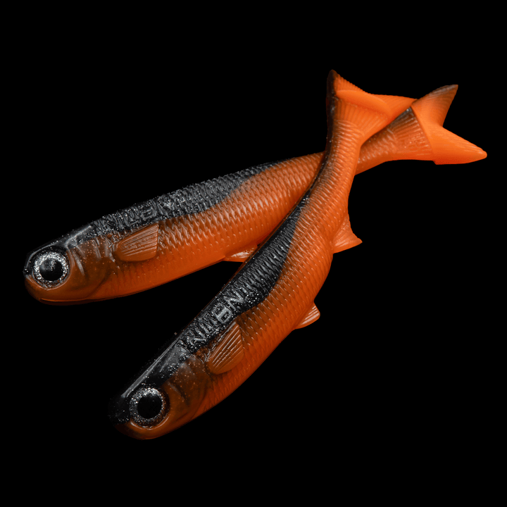 LTD - K-Tails