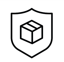 PACKAGE PROTECTION
